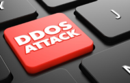 Kaspersky Lab’s Research On DDoS