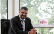 Fujitsu expands its horizons to Qatar