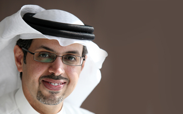 Dubai Chamber Launches Bi Information System To Promote Smart Business