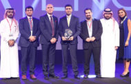 Avaya Celebrates Achievement at Avaya Engage 2016