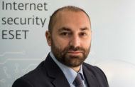 ESET Takes A Step Towards Minimizing Risk