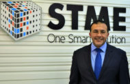 STME records unprecedented growth in 2016