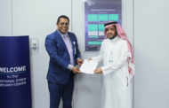 Saudi’s NCSC Receives UL Cybersecurity Certification