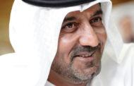 Sheikh Ahmed Bin Saeed Approves DAFZA’s ‘Digital Intelligence Plan’