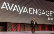 Avaya Acquires Spoken Communications