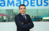 Amadeus Creates NDC-X Program to Drive Industry Innovation