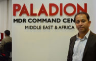 Paladion Launches the First AI-Driven SOC in the Middle East