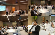 Hybrid IT Unified Monitoring – Another Successful Full House Seminar