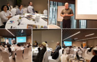 Hybrid IT, Unified Monitoring Roadshow Raises Curtains in Dubai