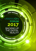 Veea-On-Forum-2017