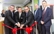 Dell Launches Customer Solution Center in UAE