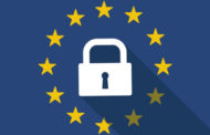 European Union’s GDPR to revolutionise data management