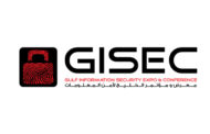 GISEC 2019