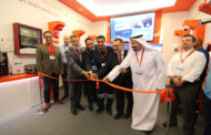 Honeywell Opens New Customer Experience Centers