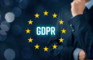 Symantec Provides Support for Companies Struggling with GDPR