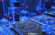 H3 Dynamics Launches H3 Zoom.AI for Smart Cities