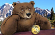 Bitcoin’s future: Bear or Bull market?