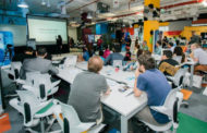 Dtec to Host Dubai edition of Hackathon 2018