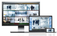 OnSSI Launches Ocularis 5.6 VMS