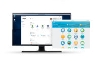 Citrix Makes Unified Digital Workspace Available for New Samsung Devices