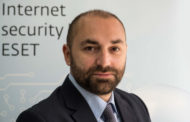 ESET Security Days Arrive in Dubai