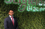 Middle East Spearheads $ 2.6 Tn Global Smart Cities Market- Schneider Electric