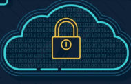 Symantec Significantly Expands Cloud Security Portfolio with Innovations