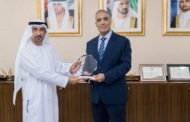 Dubai Government Workshop signs MoU with RIT Dubai