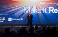 GCC Business Leaders Will Struggle to Meet Changing Customer Demands: Dell Technologies