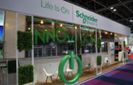 Schneider Electric and Dubai Municipality Explore Smart Cities Innovations