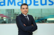 Future of travel tech unveiled by Amadeus at GITEX