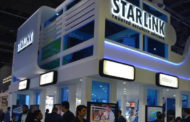 StarLink expands presence at GITEX Technology Week 2018