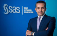 60% of EMEA organizations say analytics makes them more innovative: SAS survey