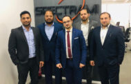 SPECTRAMI builds stronger operations in KSA