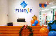 Finesse Inaugurates New Office at Sheikh Zayed Road, Dubai