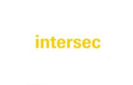 Countdown Begins for the 21st Edition of Intersec