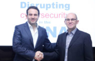 Z Services and McAfee to Transform Cloud-based Security Offering