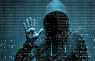 DarkVishnya: new series of unprecedented cyber-robberies