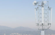 Report: High-capacity microwave is a key enabler for 5G