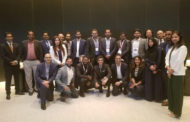 Another Highly Successful Roundtable Unfolds the Digital Transformation story