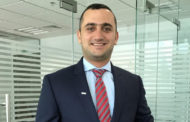 Swisslog strengthens its business foothold in the Middle East