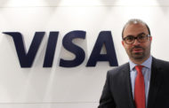 Apple Pay Now Available to Visa Cardholders in KSA