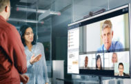 Avaya Expands Video Offerings to Deliver Intelligent Huddle Room Experiences