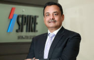 Spire Solutions puts the spotlight on the IT, OT and IoT Security Paradigm Shift at GISEC