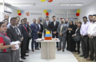 Tafawuq Launches State-of-the-Art Facility Management Training Center