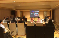 Sage Workshop Held in Riyadh Sees Full House Attendees