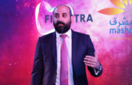 Finastra and Mashreq Bank team up to rethink the future of corporate banking