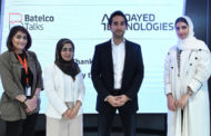 Batelco Hosts ‘Batelco Talks’ Session with Almoayed Technologies CEO