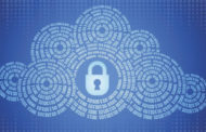 More Than Half of Enterprises Believe Security Can’t Keep Up with Cloud Adoption