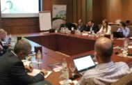 Multicloud Chaos to Calm Ends Successfully in Abu Dhabi with a full house IT Leaders